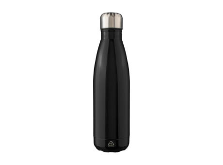 Trinkflasche Sumatra | 650 ml