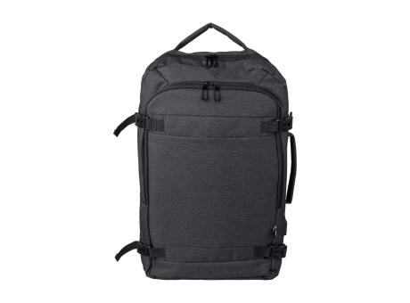 Rucksack Malcolm | Laptop 17" | 29 l