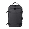 Rucksack Malcolm | Laptop 17" | 29 l