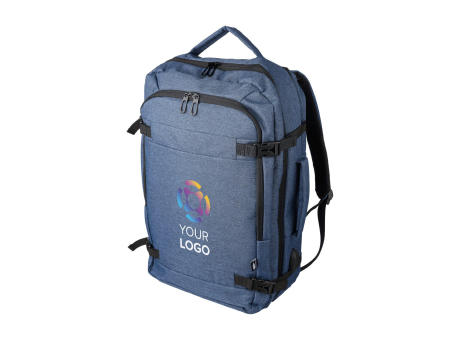 Rucksack Malcolm | Laptop 17" | 29 l