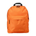 Rucksack Livia | 20 l