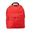 Rucksack Livia | 20 l