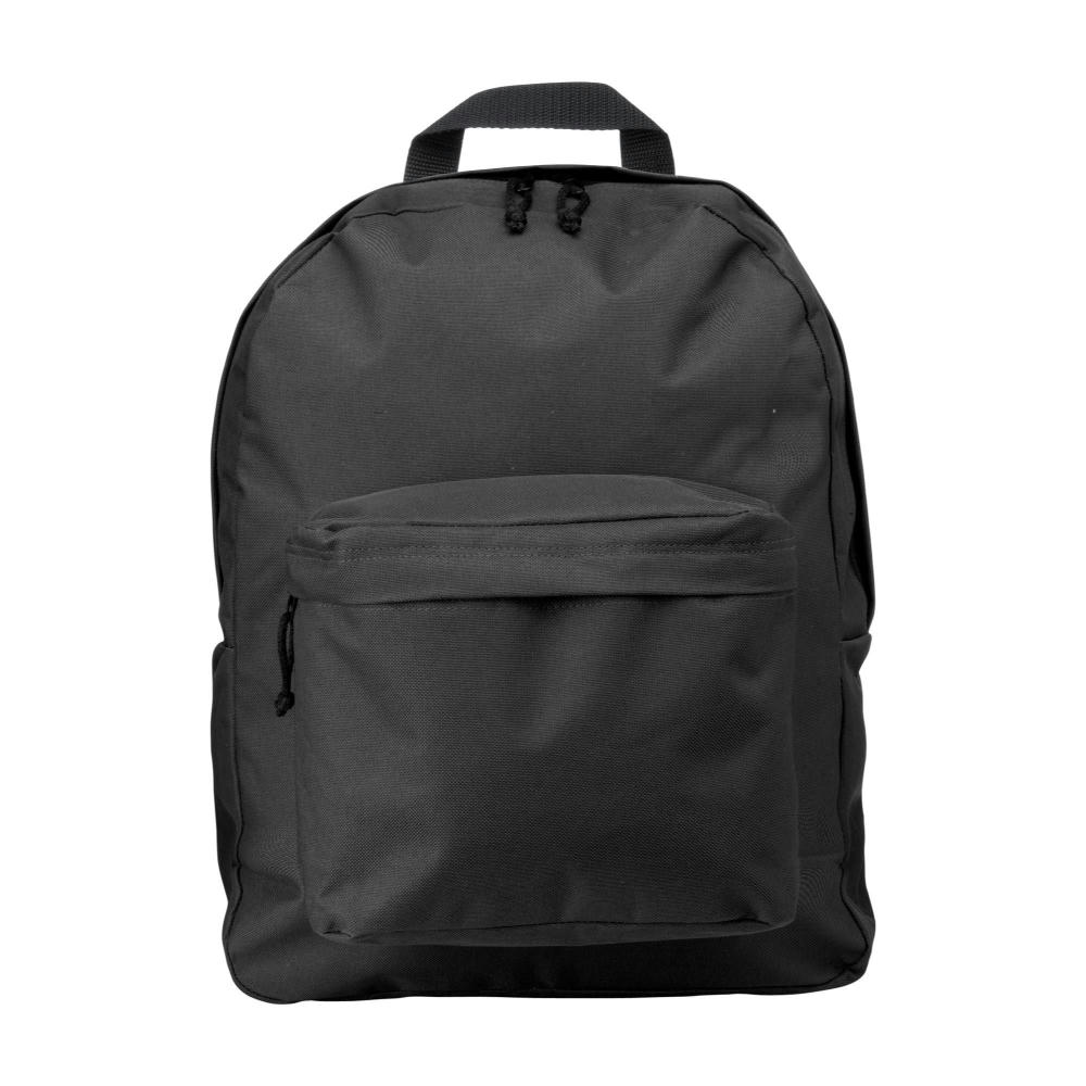 Rucksack Livia | 20 l