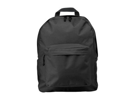 Rucksack Livia | 20 l