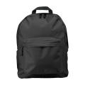 Rucksack Livia | 20 l