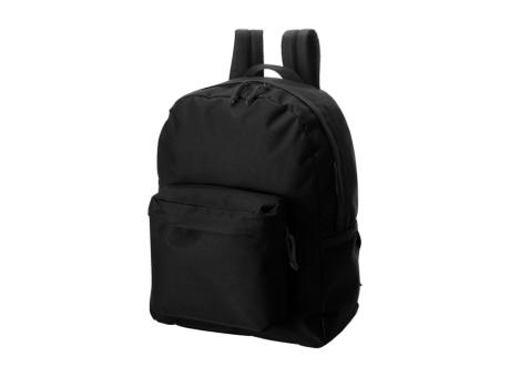 Rucksack Livia | 20 l