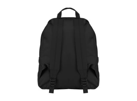Rucksack Livia | 20 l