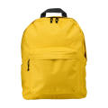 Rucksack Livia | 20 l