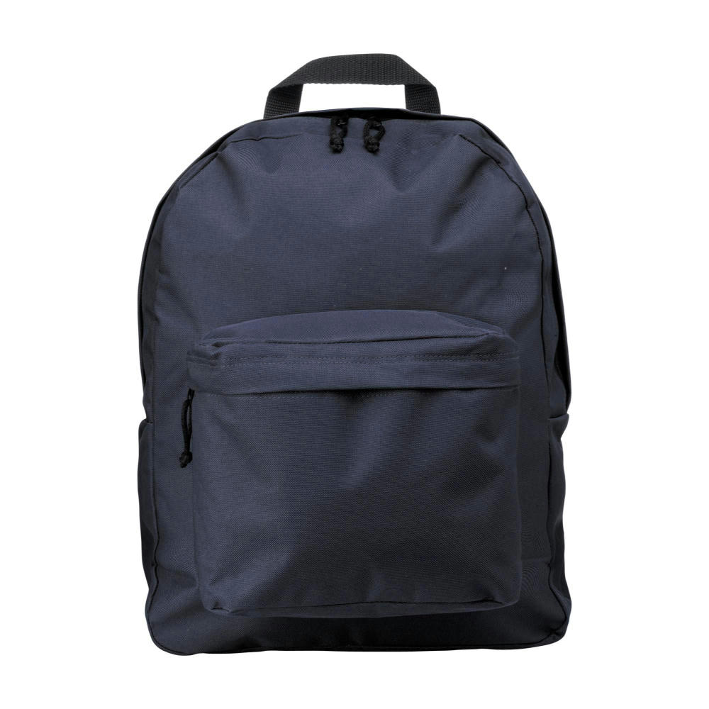 Rucksack Livia | 20 l