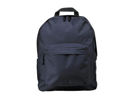 Rucksack Livia | 20 l