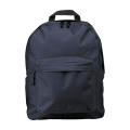 Rucksack Livia | 20 l