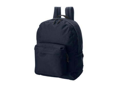 Rucksack Livia | 20 l