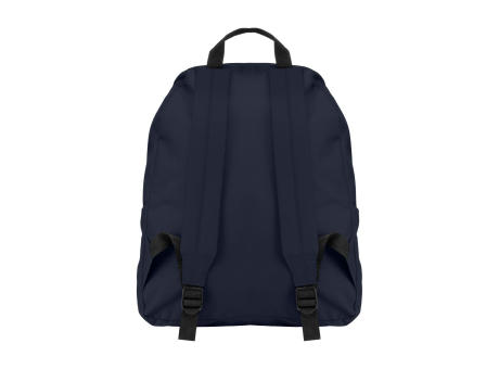 Rucksack Livia | 20 l