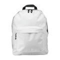 Rucksack Livia | 20 l