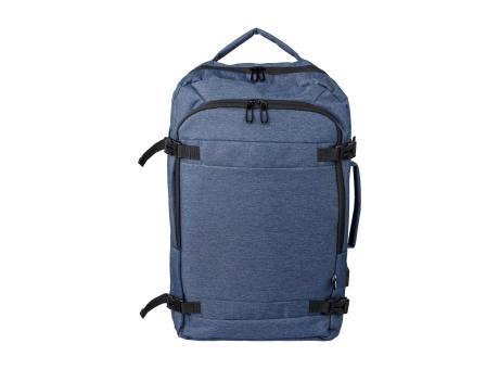 Rucksack Malcolm | Laptop 17" | 29 l