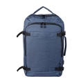 Rucksack Malcolm | Laptop 17" | 29 l