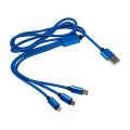 Ladekabel Felix | 4-in-1