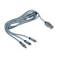 Ladekabel Felix | 4-in-1