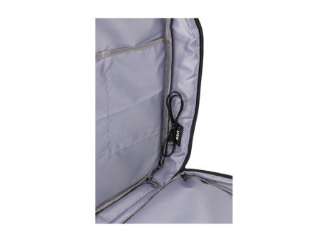 Rucksack Malcolm | Laptop 17" | 29 l