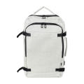 Rucksack Malcolm | Laptop 17" | 29 l