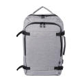 Rucksack Malcolm | Laptop 17" | 29 l