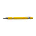 Kugelschreiber Primo | Aluminium | Stylus