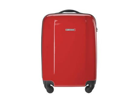 Trolley Verona