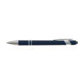 Kugelschreiber Primo | Aluminium | Stylus
