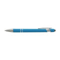 Kugelschreiber Primo | Aluminium | Stylus