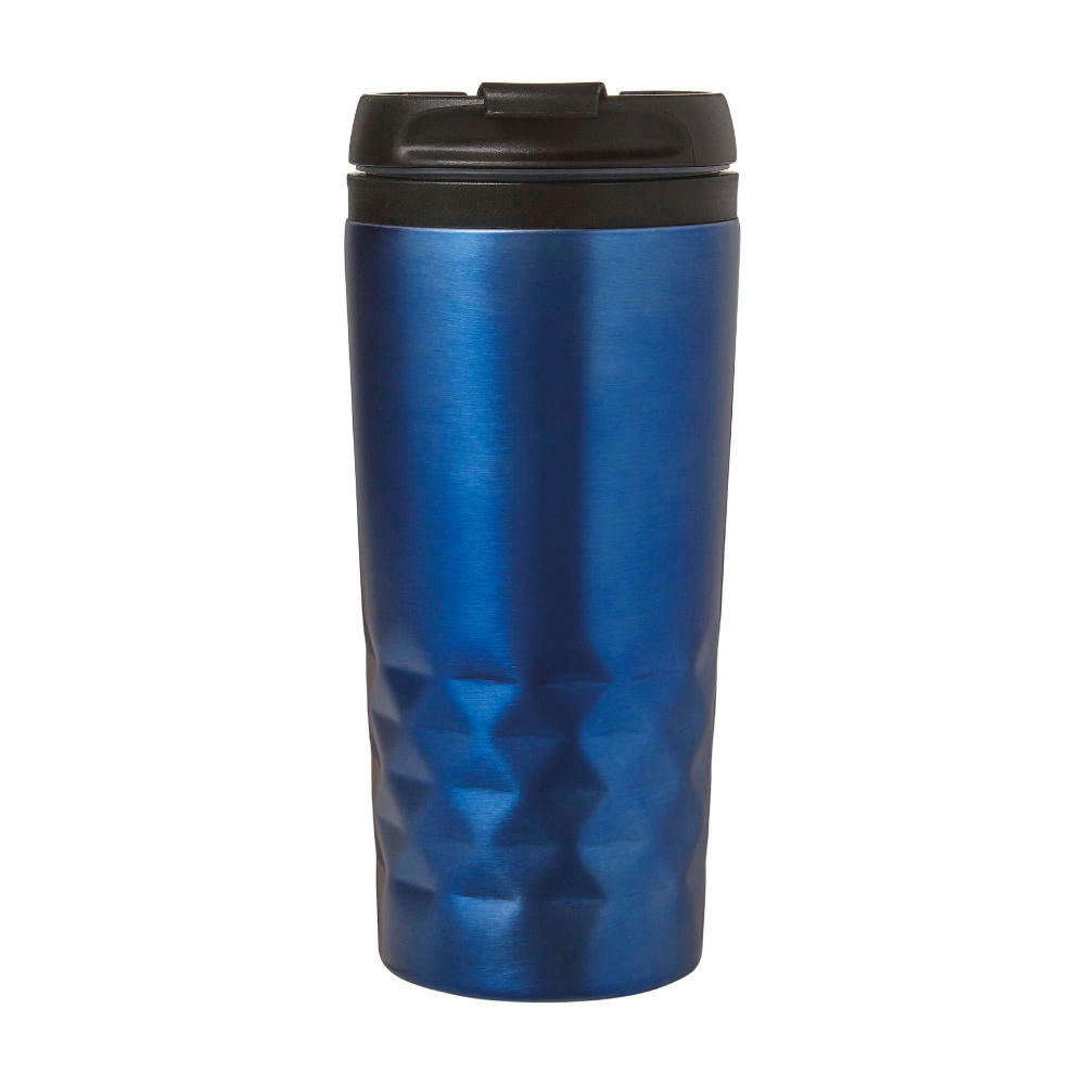 Doppelwandiger Thermobecher Lorraine | 300 ml