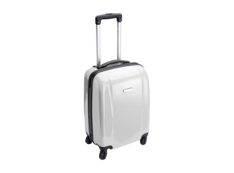 Trolley Verona