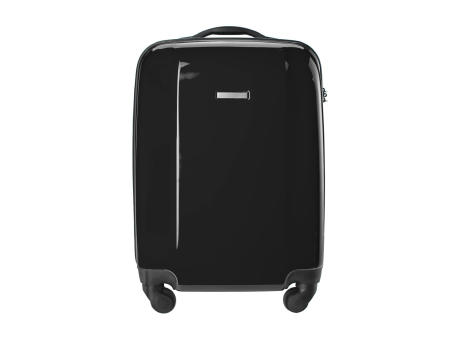 Trolley Verona