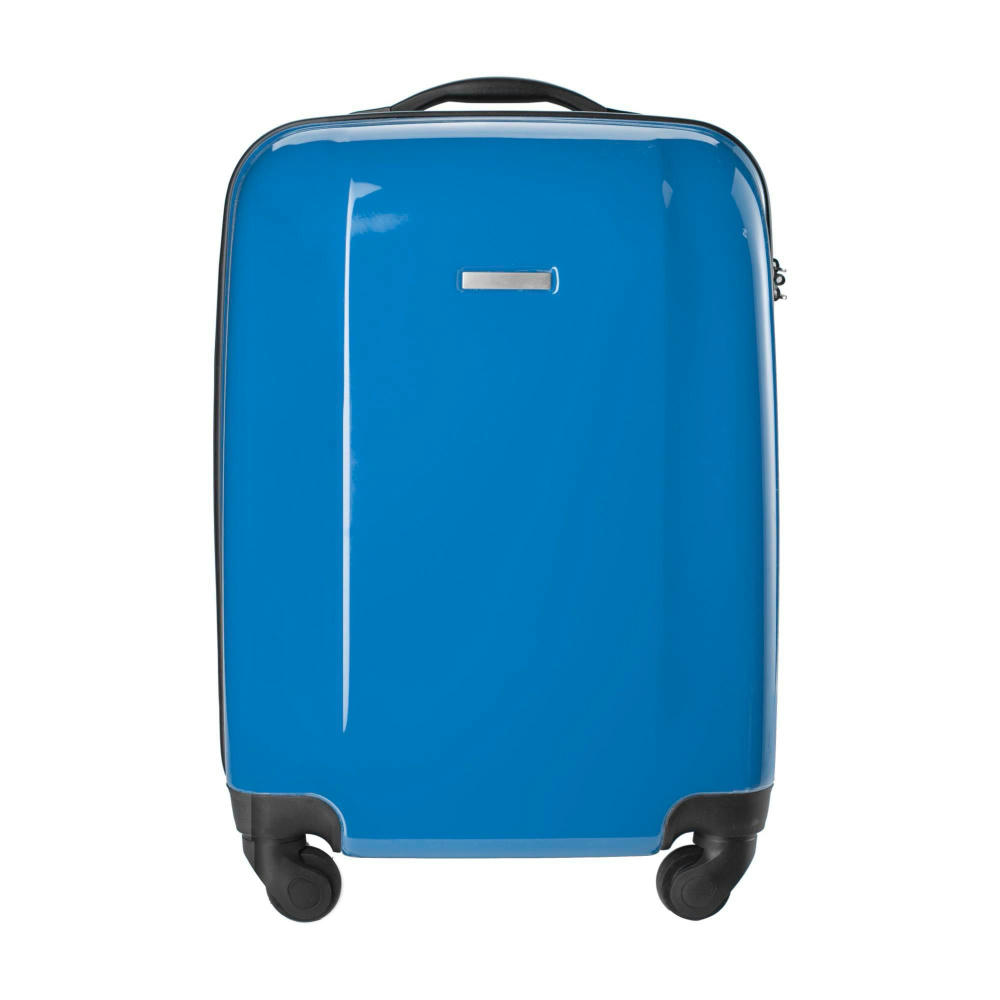 Trolley Verona
