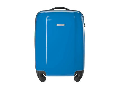Trolley Verona