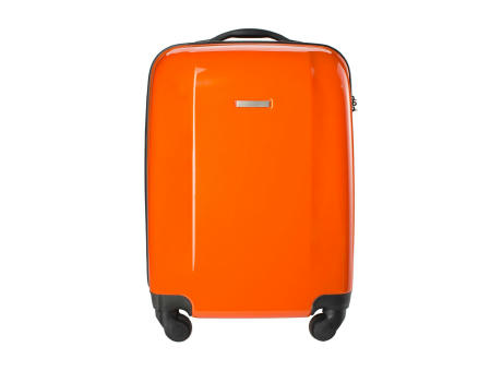 Trolley Verona