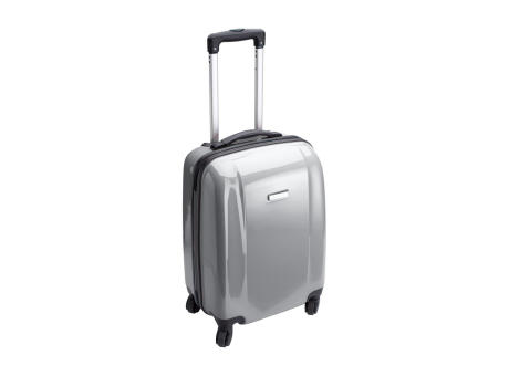 Trolley Verona