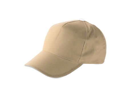 Kappe Beau