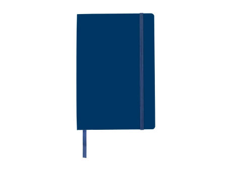 Notizbuch Mireia | A5 | Liniert