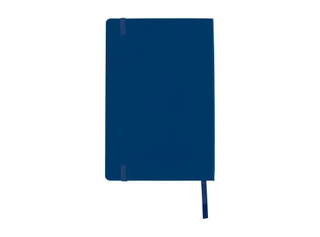 Notizbuch Mireia | A5 | Liniert
