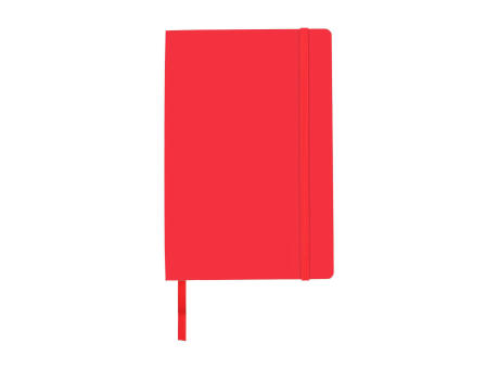 Notizbuch Mireia | A5 | Liniert