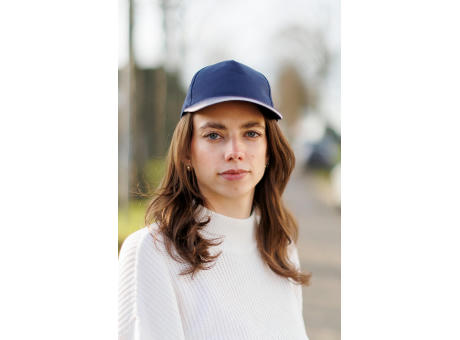Kappe Beau