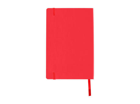 Notizbuch Mireia | A5 | Liniert