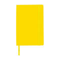 Notizbuch Mireia | A5 | Liniert