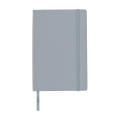 Notizbuch Mireia | A5 | Liniert