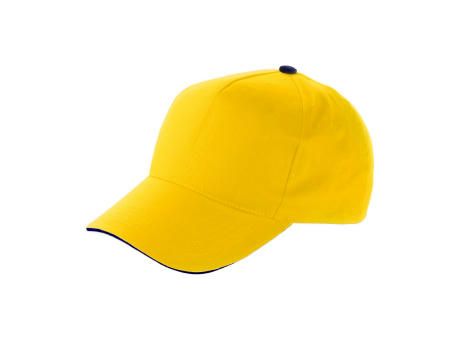 Kappe Beau
