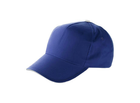 Kappe Beau