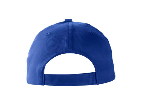Kappe Beau