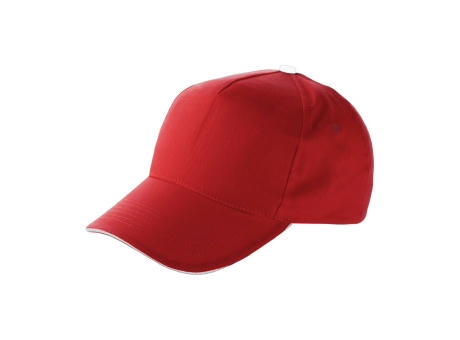 Kappe Beau