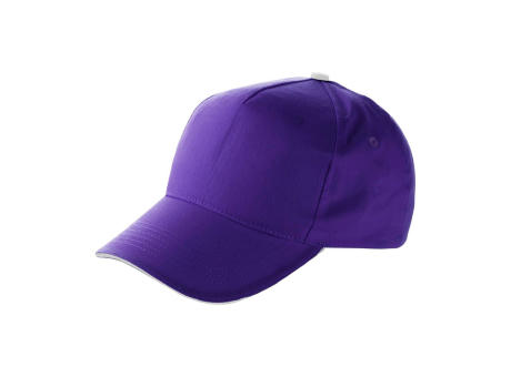 Kappe Beau