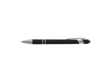 Kugelschreiber Primo | Aluminium | Stylus